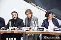 VBS_0140 - Presentazione Sonic Park Stupinigi 2023